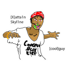 [cool]guy