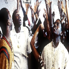 i love the game prod me