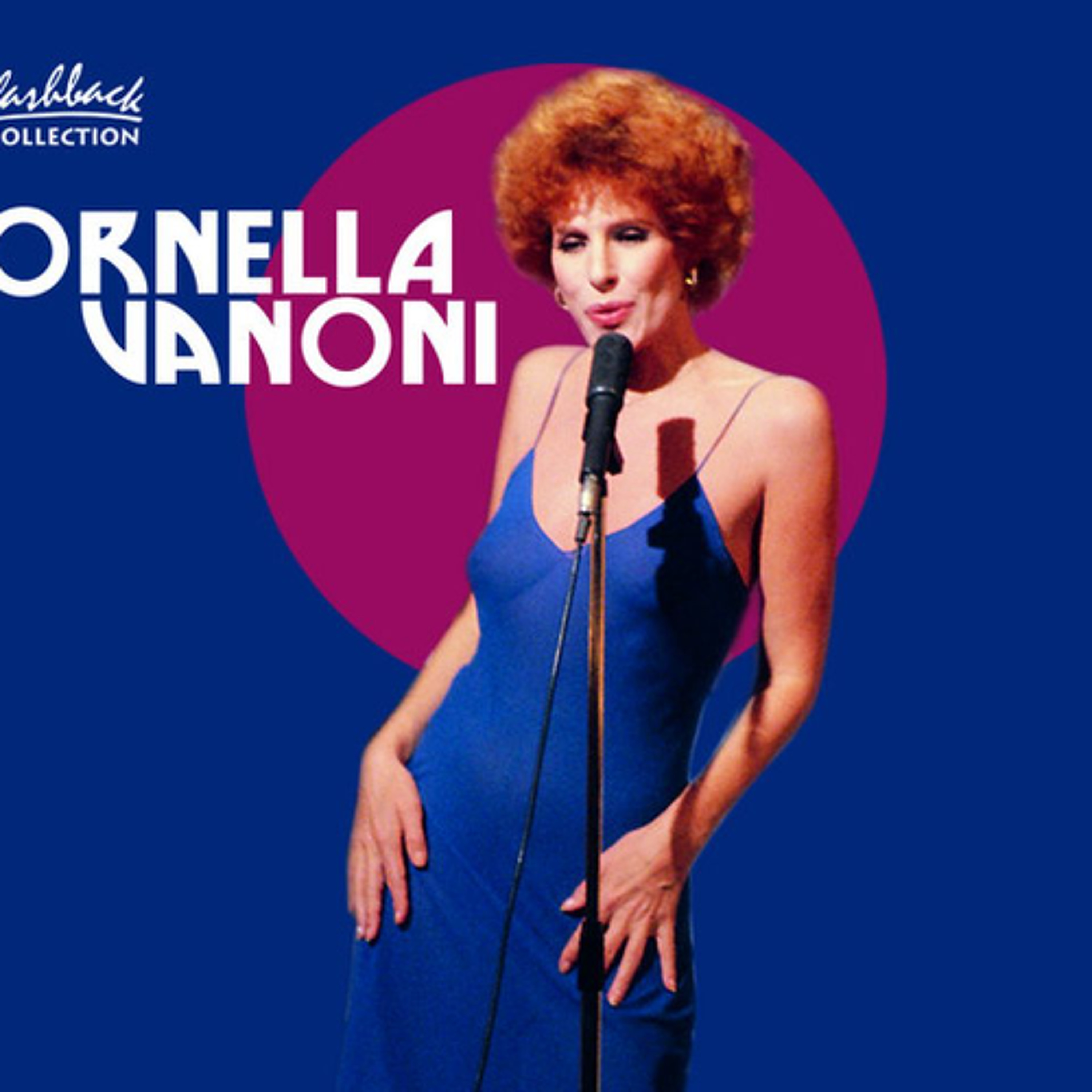 Radio Sarajevo emisije