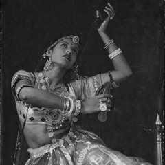 melodies of the east