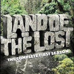 LAND OF THE LOST - Blueberry Jam Freestyle (prod. Reklews)