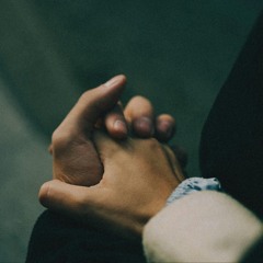 come with me.wav