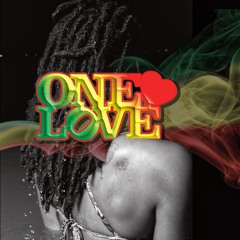 One Love part2