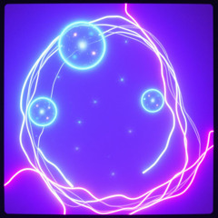 Celestial Code