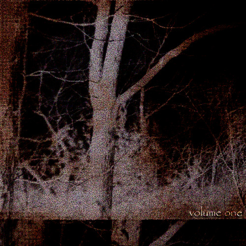 nevergreen (mxtthxw x babieyummo)