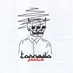 Tornado (Prod By Cxdy)