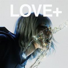 maps (n.s.e.w.) w/ Slakuzi + bl7ckie (ft. jace, Yeah Yeah Yeahs)