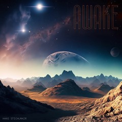 Awake