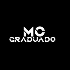 MC _GRADUADO = TROPA DO SALGUEIRO FUZIL CAMUFLADO Prod DJ-BRANKINHO DO SALGUEIRO
