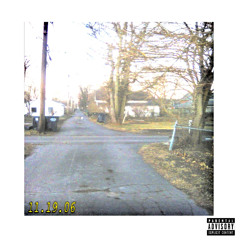 perc n lean (prod. offmymedsboy)