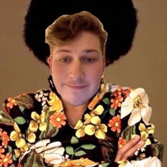 I Want You Back (Jackson 5 cover)