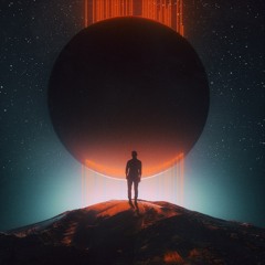 Paralyzed
