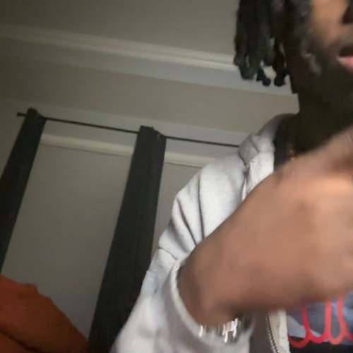Idkyou (prod stepjayc)