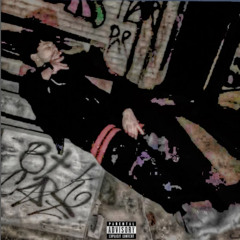 BOTUF SHIT ( PROD. PRIMEGOKRAZY )