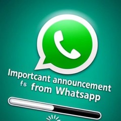 Non funziona WhatsApp VIP