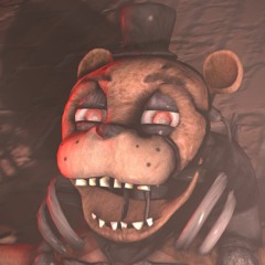 drawkill