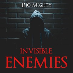 Invisible Enemies