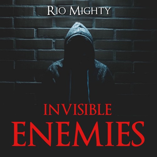 Invisible Enemies