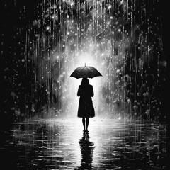 Nobody said it was easy - Max-Feel