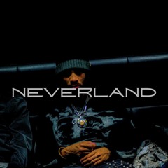 Neverland (prod. Qazers)
