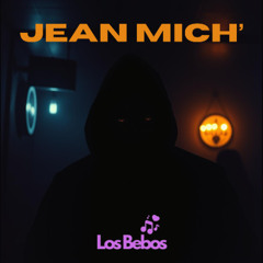 JEAN MICH'