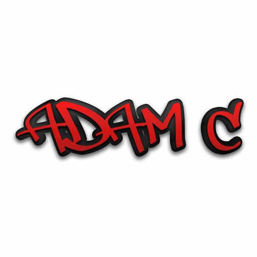 NEXT HYPE WARM UP BRINGING IN THE NEW YEAR LIVE AT CODE RED RADIO
