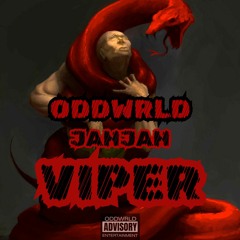 VIPER (Feat. JAHJAH)