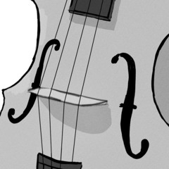 Gypsy Jazz Study