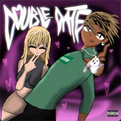 double date -Juice WRLD