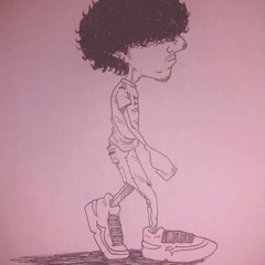 LIP GLOSS (P. Juss1Kidd) DJSAM EXCLUSIVE