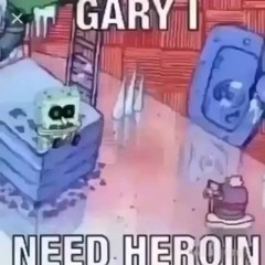 (trvsh mixx🎃) Molly water 💊💧ft. Yharnaam 🩸(extvhcy)