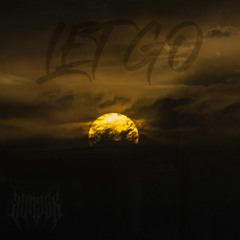 Let Go