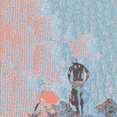 babadag X black skinhead