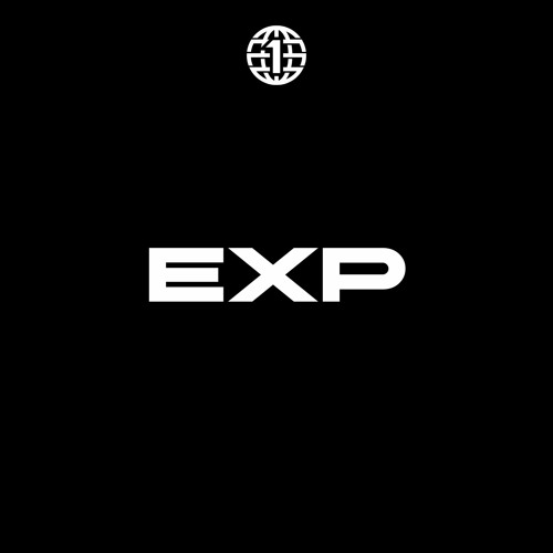 EXP