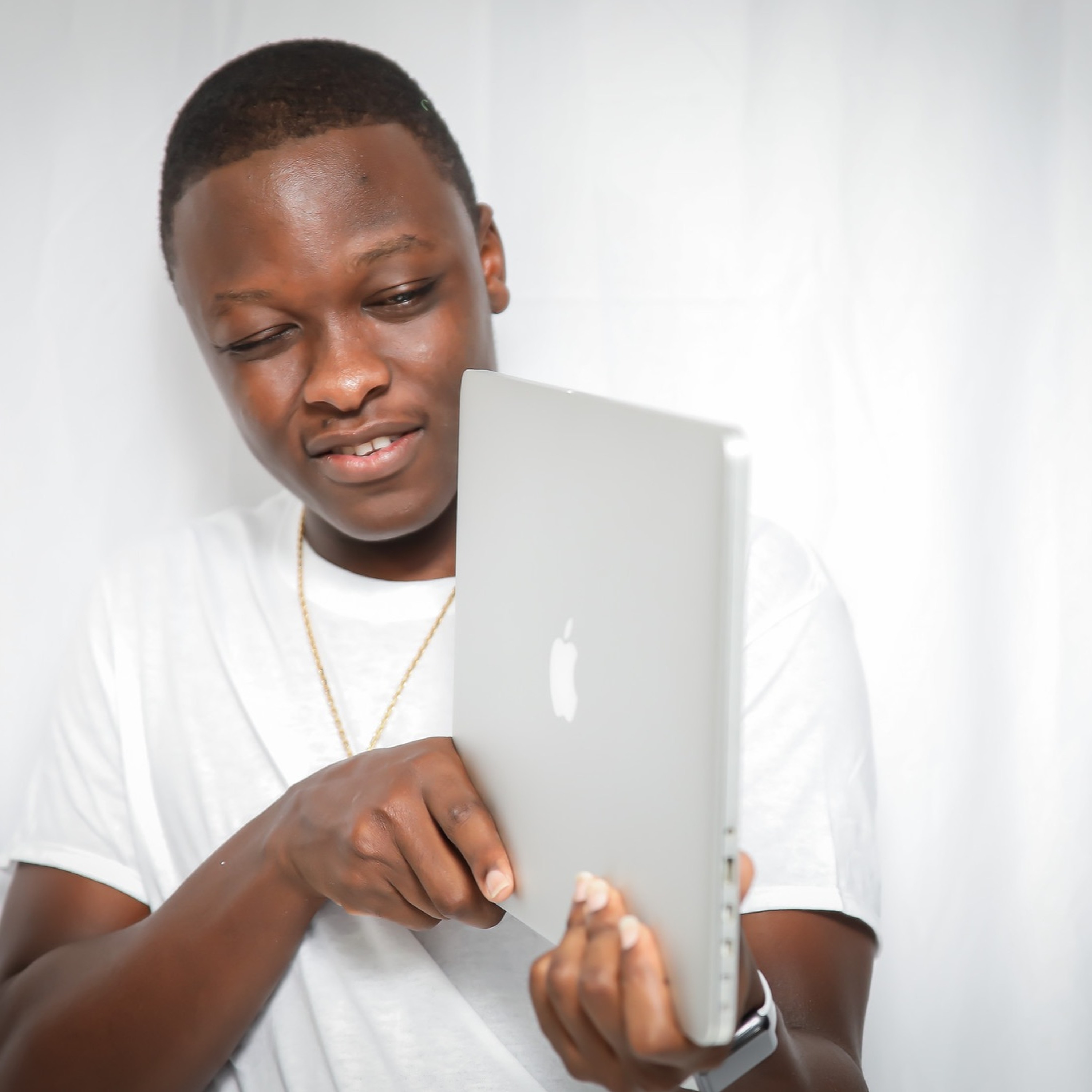 dj chris 242