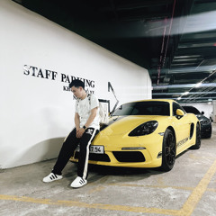 NONSTOP 2025 Vinahouse Việt Mix - Mất Kết Nối Vol.2 ⚠️ Full 2 Tiếng ⚠️ Tuyển Chọn Những Bản Remix Mới Nhất