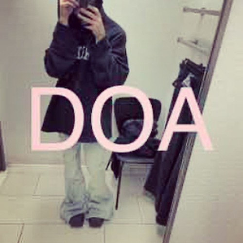 stitch (luvxomea+wavecandy)