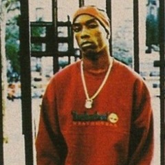 Soul Sł1200 (rɛmix)- Big L.mp3