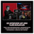 Artwork for Trancetalk Folge 71 *Club SCHLAFLOS* - Teil 2