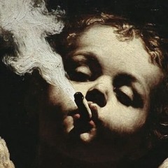 Z2L Beatswitch(feat. luwi)