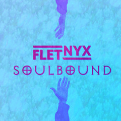 Soulbound (Extended Mix)
