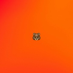 DRUM & BASS MIX : ASSORTED SERIES