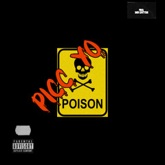 Picc Yo Poison