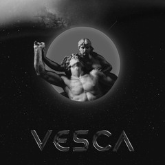 VESCA - Exitiale ( Extract Live )