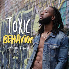Toxic Behavior (Reference Track)