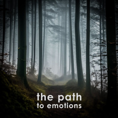 DeMotion - The Path to Emotions