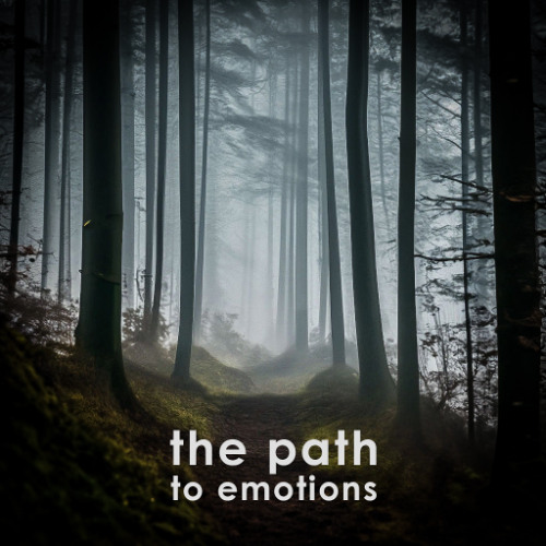DeMotion - The Path to Emotions