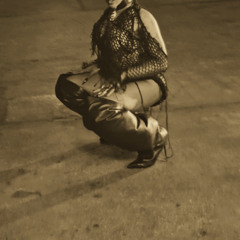 BREAKDOWN IN THE DELI - MS BOOGIE X ICE SPICE (TT BLEND).mp3