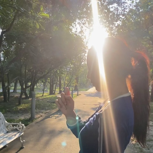 รักแล้วไปไหน (remix)