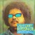 Artwork for Descobridor dos Sete Mares (Funk Remix) [FREE DOWNLOAD]